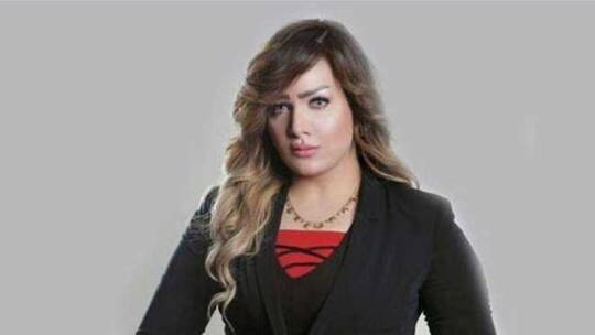 تطورات جديدة حول مقتل الإعلامية شيماء جمال بعد الحكم بإعدام المتهمين