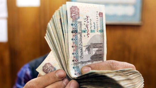 رفع الحد الأدنى لأجور القطاع الخاص في مصر