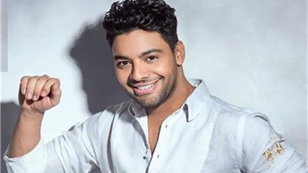 أحمد جمال