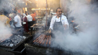 الزراعة تستعد لطرح أضاحي العيد وتكشف عن نسبة التخفيض غير المتوقعة بالأسعار