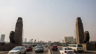 الحكومة تمهل الأجانب مخالفي تشريعات الإقامة حتى نهاية يونيو لتسوية أوضاعهم