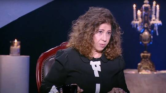 توقع سابق لليلى عبد اللطيف عن بيان أبو عبيدة يثير جدلا بعد الإعلان عن أسر وقتل جنود إسرائيليين