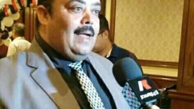 سيد الأسيوطي يكتب.. العرجاني والقبائل .. بين مؤيد ومعارض "لازم نفهم"