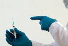 طريقة استخدام اللقاح الروسي ضد جميع أنواع السرطان