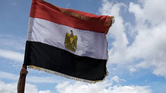 ارتفاع كبير في أسعار البن والشاي والكاكاو
