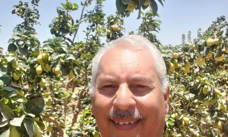 الفلاحين