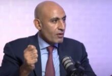 وزير التعليم