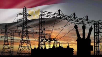 انقطاع الكهرباء بالكامل عن هذه المحافظة.. والحكومة ترد