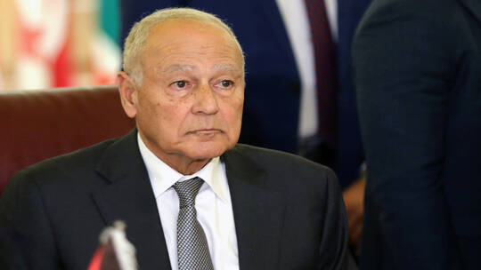 أبو الغيط يرد على شكوى المواطنين من ارتفاع الأسعار