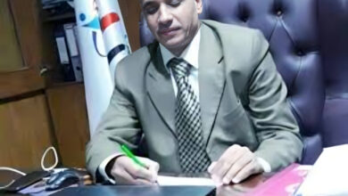 ابراهيم العمدة يكتب: لا يا وزير التموين