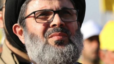 حزب الله يعلن اغتيال رئيس المجلس التنفيذي هاشم صفي الدين في غارة إسرائيلية