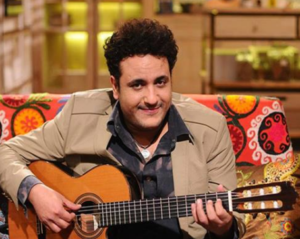 وفاة الملحن محمد رحيم بشكل مفاجئ يصدم تامر حسني وإليسا: "ماذا ؟؟؟"