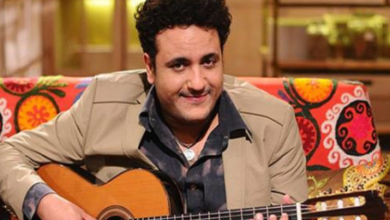 وفاة الملحن محمد رحيم بشكل مفاجئ يصدم تامر حسني وإليسا: "ماذا ؟؟؟"