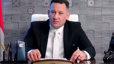 أكد الدكتور أشرف غراب، الخبير الاقتصادي، أهمية الانتقال إلى نظام الدعم النقدي بدلا من الدعم العيني، موضحا أن تطبيق هذا النظام بشكل تجريبي.