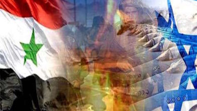 أول دخول علني منذ نصف القرن: إسرائيل تتقدم داخل سوريا