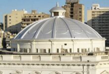 مجلس النواب