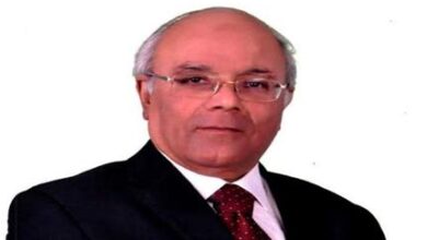 محمد عطية الفيومي: الكويز تفتح شهية الأتراك للاستثمار في مصر