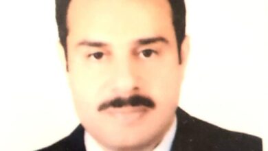 اللواء الدكتور وائل زكريا يكتب: هل تعود سوريا إلى سيناريوهات الفوضى؟