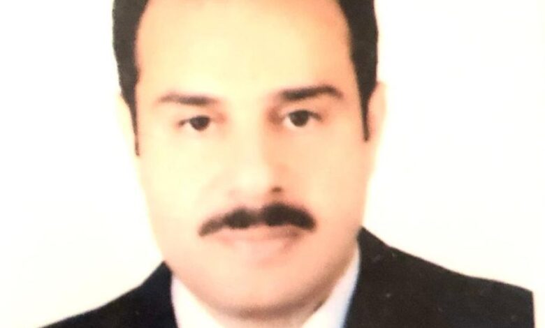 اللواء الدكتور وائل زكريا يكتب: هل تعود سوريا إلى سيناريوهات الفوضى؟