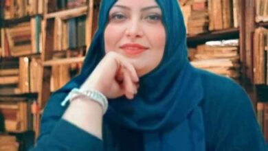 دكتورة لبني يونس تكتب :سوق النخاسة ....