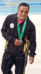جاد بدر جاد