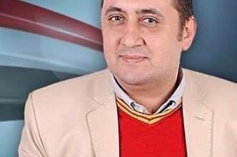 صموئيل العشاي يكتب: من أفغانستان إلى سوريا.. هل تسلّم أمريكا الدول والسلاح للإرهاب على طبق من فضة؟