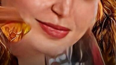 دكتورة لبنى يونس يكتب :  نصيبي ،،،،، وقسمتي 