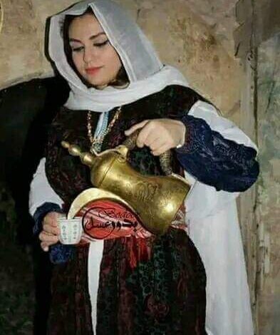 كيف ننهض بالتنمية في شمال سيناء؟