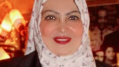 دكتورة لبني يونس تكتب :الحب من منظور علمي وديني ....