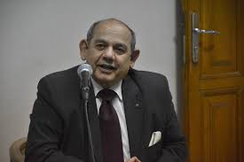 السيد هاني: فرحة السوريين بالحرية تواجه فوضى التصريحات والمعارضة الخارجية