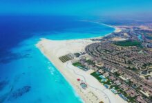 رأس الحكمة