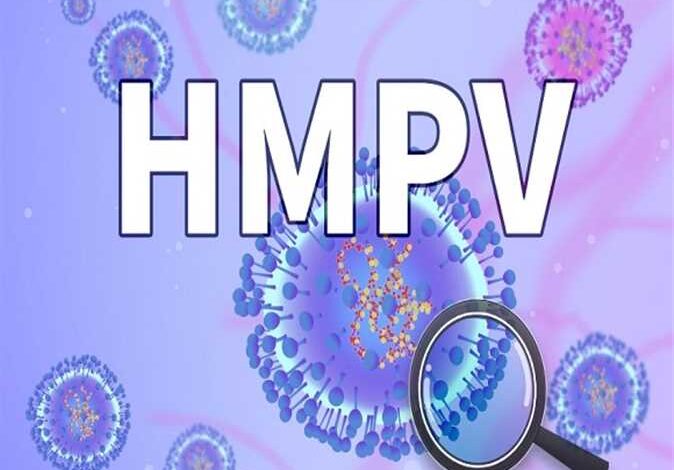 HMPV: هل يمكن أن يتحول الفيروس التنفسي إلى أزمة صحية عالمية؟