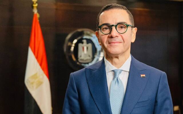 حسن الخطيب