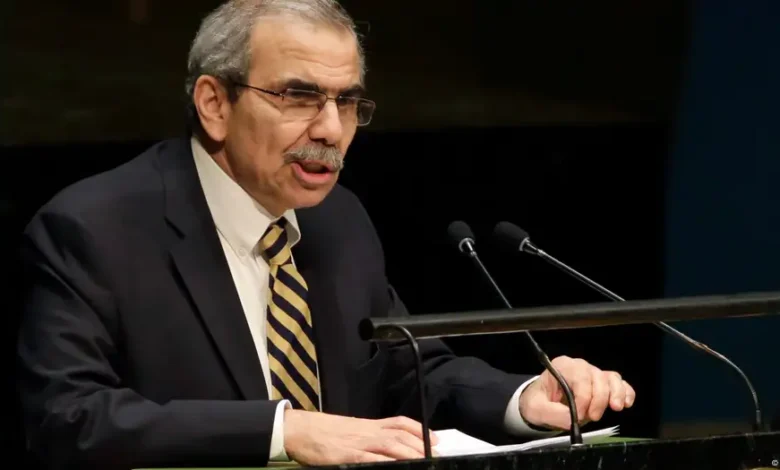 من لاهاي إلى بيروت: هل يحدث نواف سلام فرقا في المشهد السياسي؟