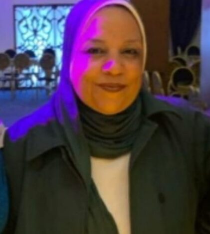 د. سعاد حسني تكتب :حديث الجمعة.. إذا شبع المرء لم يجد للخبز طعما