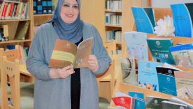 دكتورة لبني يونس تكتب :اصل تسمية  مصر 