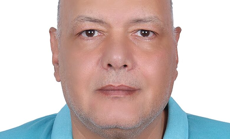 عارف: الحكومة تستهدف مشروعات جديدة بالشراكة مع القطاع الخاص