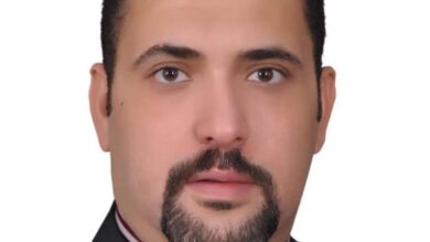 حازم المنوفي: إعادة تدوير زيت الطعام المستعمل تضر بصحة المواطن و تسئ لسمعة المنتج المصري