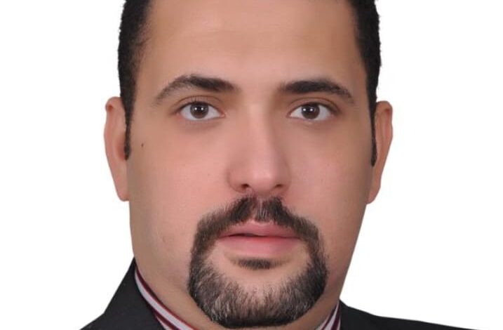 حازم المنوفي: إعادة تدوير زيت الطعام المستعمل تضر بصحة المواطن و تسئ لسمعة المنتج المصري