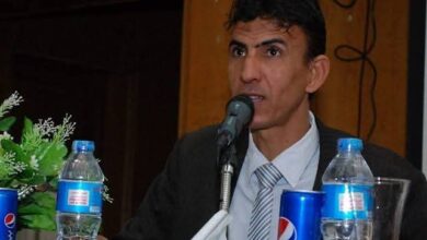 الليثي يطلق مبادرة الصحوة لا للمخدرات بديروط وغداً ندوة كبرى بقصر الثقافة