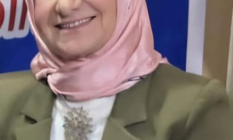 رفيف الاماني.. بين ألم الاغتراب ودفء الحنين للكاتبة منور ملا حسون