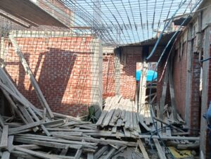 -ازالة عدد 1 ناحية عزبة عبد الحميد