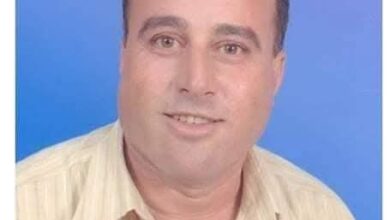 الشاعر حاتم عبدالهادي السيد يكتب :غزالة الجنوب