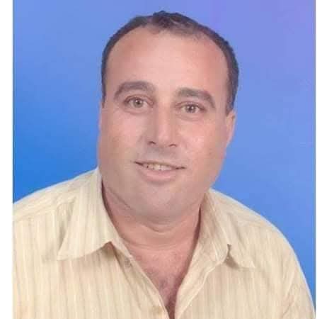 الشاعر حاتم عبدالهادي السيد يكتب :غزالة الجنوب