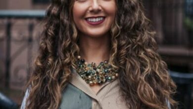 أقوى الأشخاص الذين أعرفهم للشاعرة الأمريكية أليشيا كوك.. ترجمة محمود الباجوري