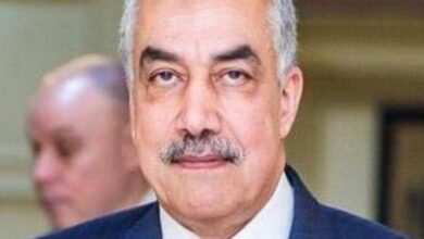 غرفة الرعاية الصحية: خطة طموحة للنهوض بالسياحة العلاجية