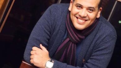 وزارة الداخلية تكشف حقيقة مصرع ضابط بأحد البنوك بالفيوم