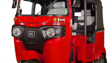 بسبب ابتزازه لها.. ممرضة تنهي حياة سائق توك توك بالوراق