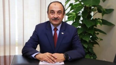 وزير قطاع الأعمال يبدأ زيارات تفقدية لمصانع وشركات تابعة لجنوب الصعيد