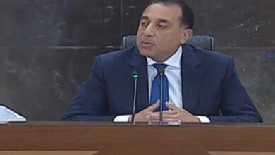 رسميا... العودة للعمل الخميس بعد اجازة عيد الفطر المبارك